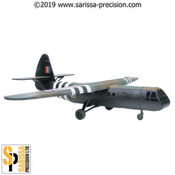 Airspeed Horsa Glider (20mm)