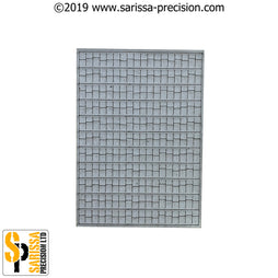 Roof Tiles Pack 2 (20mm)