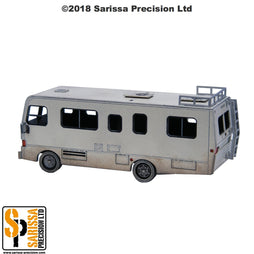 RV (Recreational Vehicle) (28mm)