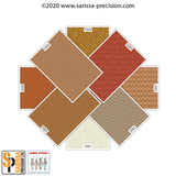 Brick - Paper Resources Digital Pack