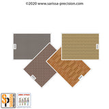 Floor - Paper Resources Digital Pack