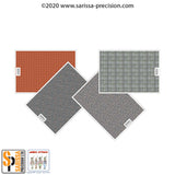 Road - Paper Resources Digital Pack