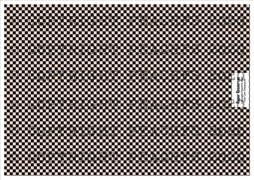 Floor - Paper Resources Digital Pack