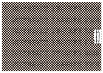 Floor - Paper Resources Digital Pack