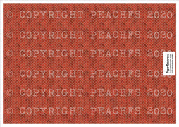Brick - Paper Resources Digital Pack