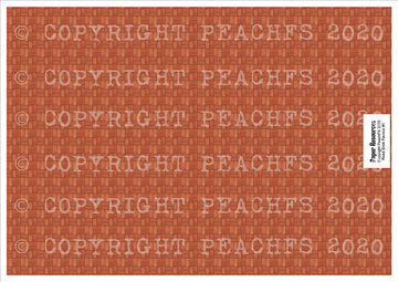 Road - Paper Resources Digital Pack