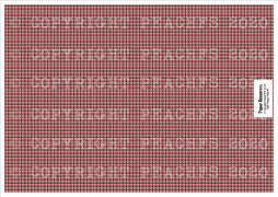 Wallpaper - Paper Resources Digital Pack