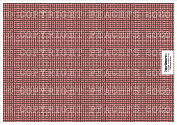 Wallpaper - Paper Resources Digital Pack