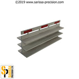 Large Shelf Set (28mm)