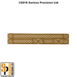 Measuring Sticks Viking/Jomsviking - Suitable For Saga