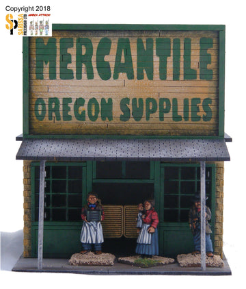 SmallPLUS Building 5