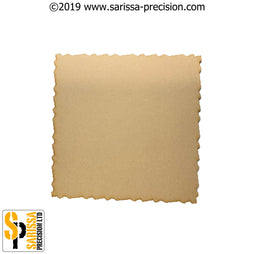 Terrain Tile System - Expansion Pack 3