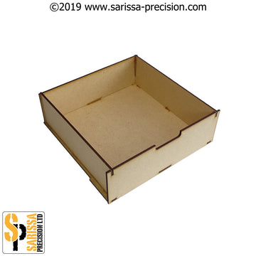 Terrain Tile Storage Deep Drawer