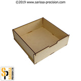 Terrain Tile Storage Deep Drawer