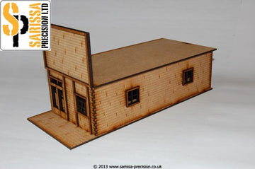 MediumPLUS Building 2