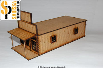 MediumPLUS Building 4