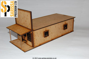 MediumPLUS Building 5