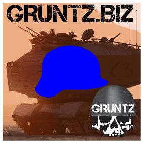 Gruntz Prone Token Top Up Pack
