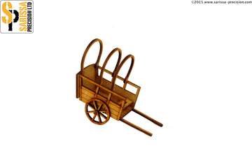 Cart