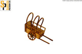 Cart
