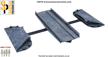 Son Bridge (Operation Market Garden)