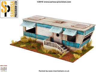 Retro Americana Bundle 2