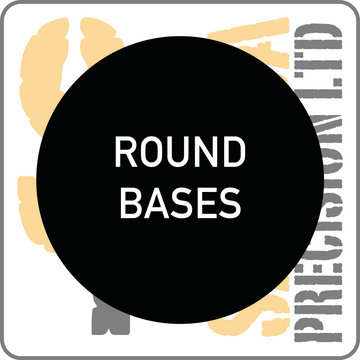 Round Base