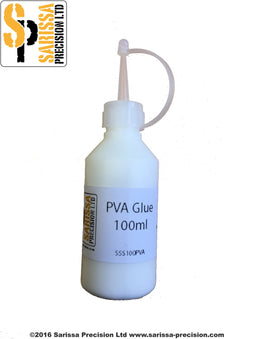 PVA Glue - 100ml